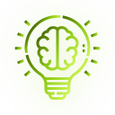 Actionable Intelligence